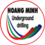 Dịch Vụ Khoan Ngầm