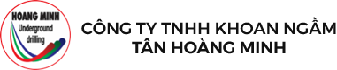 Dịch Vụ Khoan Ngầm